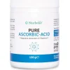 Starbene Pure Ascorbic Acid 150g