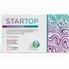 Startop Integratore con PEA, Acido Alfa-Lipoico e Acetil L-Carnitina 14 Bustine