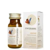 Staviral 100 Compresse