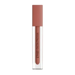 Stay on Me Rossetto a Lunga Tenuta