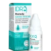 Sterilens Idra Remedy 10ml