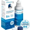 Sterilens One Plus 380ml