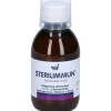 Sterilimmun 200ml