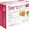 Sterozen Forte 60 Capsule