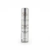 Stick Protettivo Labbra Olio D'Argan 5ml