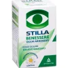 Stilla Benessere 10ml
