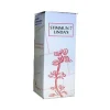 Stimmun 7 Lindas Gocce 50ml