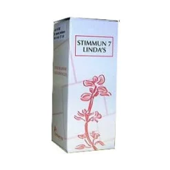 Stimmun 7 Lindas Gocce 50ml