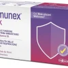 Stimunex 14 Stickpack 10 ml
