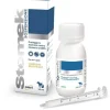 Stomek Sospensione 50ml