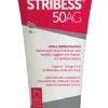 Stribess 50 AG Crema Dermatologica Viso 50ml