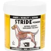 Stride Powder Dog Mangime Complementare Per Articolazioni Cani 500g