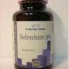 STUR DEE SELENIUM 50 100TAV