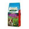 Stuzzy New Zealand & Australia Crocchette Con Cervo Cani Adulti Taglia Medio/Grande Sacco 12kg