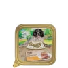 Stuzzy Paté Classico Con Pollo Per Cani Adulti Vaschetta 150g