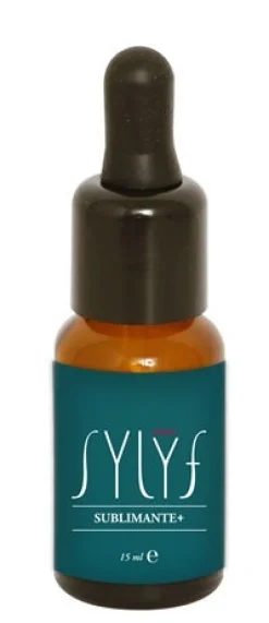 SUBLIMANTE+ OLIO DIVINO 15ML