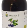 SUCCO ARONIA BIO 200ML