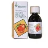 Succo Mela Chiodata 200ml