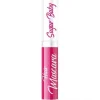 Sugar Baby Hair Mascara Capelli Fucsia 1 Pezzo