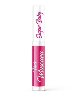 Sugar Baby Hair Mascara Capelli Fucsia 1 Pezzo