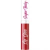 Sugar Baby Lip Gloss Amarena 1 Pezzo