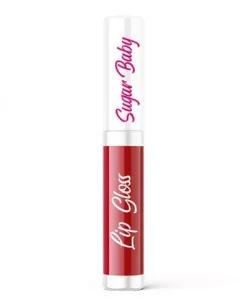 Sugar Baby Lip Gloss Amarena 1 Pezzo