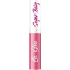 Sugar Baby Lip Gloss Fragola 1 Pezzo