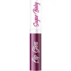 Sugar Baby Lip Gloss Frutti Di Bosco 1 Pezzo