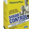 SUGAR CONTROL 60CPS