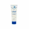 SULFARGIL MASCHERA ACNE 100ML
