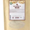 SUMA RADICE POLVERE 125G