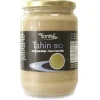 Sunita Tahin Bio 680g