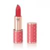 Sun Kissed Lipstick SPF25 - 03 Ciliegia