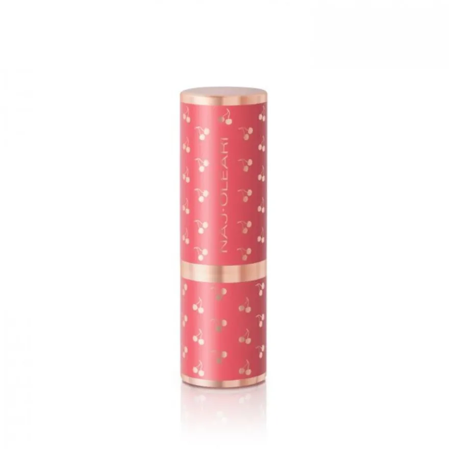 Sun Kissed Lipstick SPF25 - 03 Ciliegia