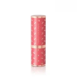 Sun Kissed Lipstick SPF25 - 02 Pesca