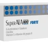 Superala 800 Forte 20 Stick