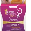 Super Ananas Slim Donna 28x10ml