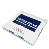Super Bran 30 Bustine