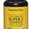 Super C Complex 60 Tavolette