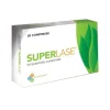 Superlase 20 Compresse