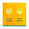 Supradyn Difese Junior Integratore Difese Immunitarie con Vitamina C D e Zinco 25 Caramelle Gommose