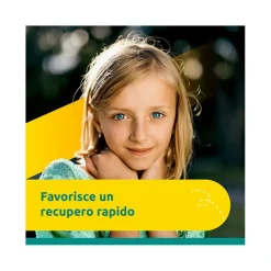 Supradyn Difese Junior Integratore Difese Immunitarie con Vitamina C D e Zinco 25 Caramelle Gommose