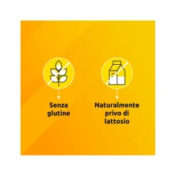 Supradyn Ricarica Integratore Multivitaminico Completo e Minerali con Coenzima Q10 35 Compresse