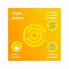 Supradyn Ricarica Integratore Multivitaminico Completo e Minerali 15 Compresse Effervescenti