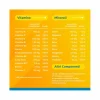 Supradyn Ricarica 50+ Integratore Vitamine e Minerali con Antiossidanti 90 Compresse