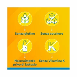 Supradyn Ricarica 50+ Integratore Vitamine e Minerali con Antiossidanti 90 Compresse