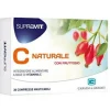 Supravit C Naturale Masticabile 30 Compresse
