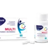 Supravit Multi 60 Compresse