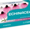 Supravit Smart Echinacea 10 Compresse