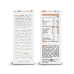 Sustar 200ml